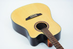 Imagem 3