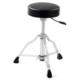 Banco de Bateria Premium DTRA-1018A Pneum�tico
