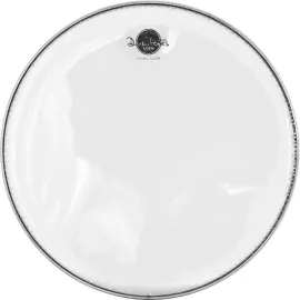 Pele Hidr�ulica Bumbo 22 '' Dudu Portes - Hydraglide Clear|11350