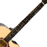 Imagem 4