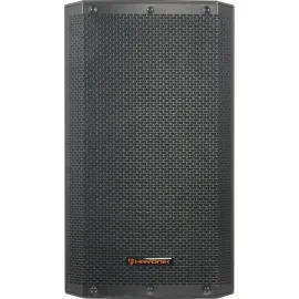 Caixa de Som Amplificada Profissional HAYONIK PRO15