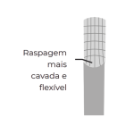Imagem 5