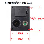 Imagem 7