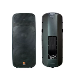 CAIXA DE SOM STANER SR615A