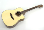 Imagem 2