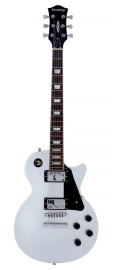 GUITARRA LES PAUL STRINBERG LPS230 SL