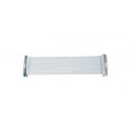 ESTEIRINHA DE CAIXA 14X 40 PHX