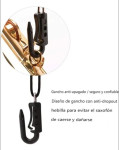 Imagem 4