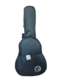 Capa WORKING BAG P/ Cavaco/ Ukulele Concert Extra Luxo