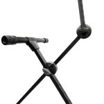 Imagem 4