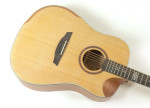 Imagem 4