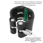 Imagem 7
