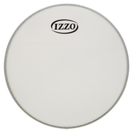 Pele 14" IZZO Porosa P3|10228