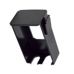 Imagem 4