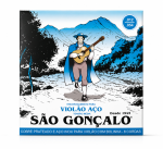 Imagem 1