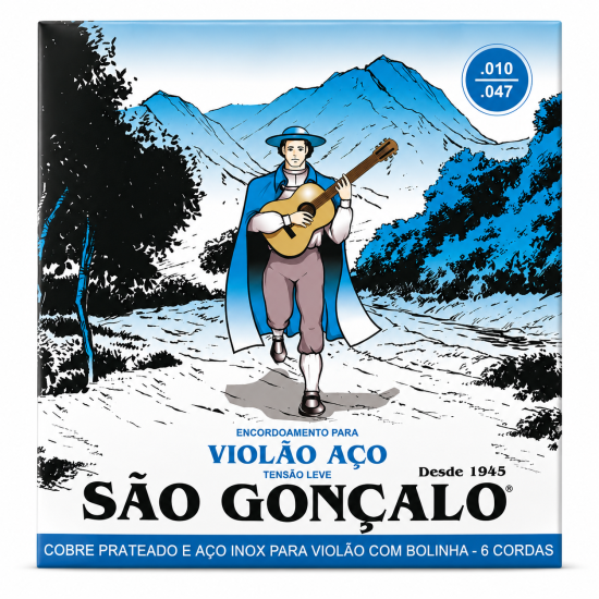 Imagem 1