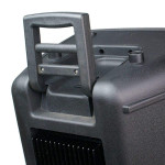 Imagem 4