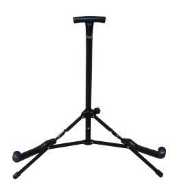 SUPORTE PARA VIOL�O DOBR�VEL SMART GS-01D