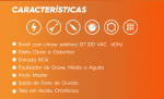 Imagem 6