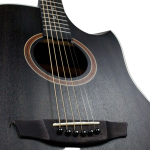 Imagem 4