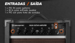 Imagem 5