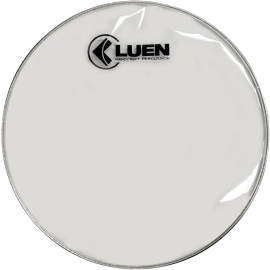 Pele de Resposta 14" Luen - 82290