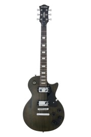 GUITARRA LES PAUL STRINBERG LPS260 TOS 