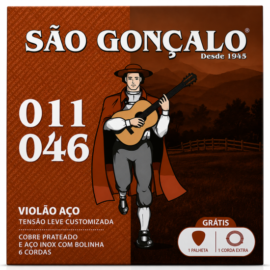 Imagem 1