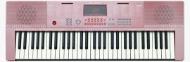 Teclado MXT Digital M-T3280PK - Lan�amento