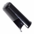 COBRE BOQUILHA CLARINETE