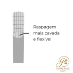 Imagem 5