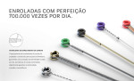 Imagem 7