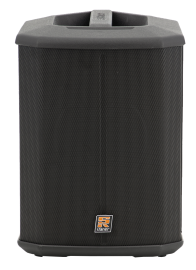 CAIXA AMPLIFICADA STANER SR-65M MULTI-USO 65W
