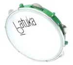 Imagem 1