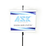 Imagem 5
