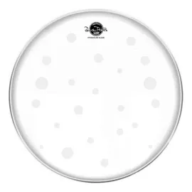 Pele Dudu Portes 18" pol Hydraglide clear|11324
