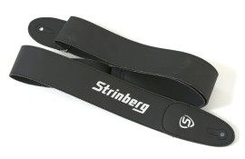 CORREIA STRINBERG ORIGINAL CR6
