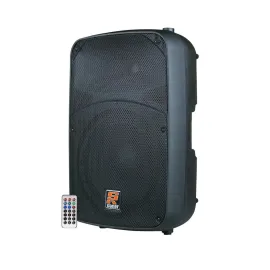 CAIXA DE SOM STANER SR-315A 