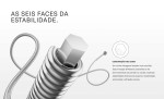 Imagem 6