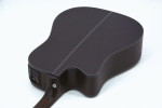 Imagem 4
