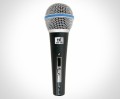 MICROFONE COM FIO  TSI PRO58B SW
